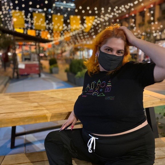 Meet your Posher, May - Picture 4 of 4